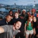 EA SPORTS FC riunisce Zlatan, Thierry Henry, KSI e molti altri all’evento di anteprima mondiale di FC 27 A NEW York