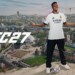 EA SPORTS FC™ 27 è ora disponibile e offre nuovi modi di giocare a the world’s game