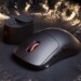SteelSeries scatena tutta la potenza della banda ultra-larga con i nuovi mouse Sensei Pro e Rival Pro