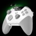 SteelSeries presenta AEON PRO: il primo controller per xbox e pc con base di ricarica e switch rapido