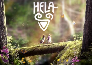 Hela: of Mice & Magic presenta un nuovo approfondimento in vista del lancio previsto per il 1° dicembre