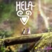Hela: of Mice & Magic presenta un nuovo approfondimento in vista del lancio previsto per il 1° dicembre