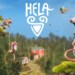 Hela: of Mice & Magic incanterà i giocatori di tutto il mondo il 1° dicembre