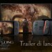 Conquista il campo di attaglia in Wo Long: Fallen Dynasty Complete Edition, disponibile per Nintendo Switch 2