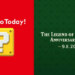 The Legend of Zelda: un Direct dedicato al 40° anniversario previsto per l’8 di settembre