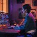 Il nuovo Philips Evnia 34M2C8600P combina la qualità visiva QD-OLED di quinta generazione con il gaming ultrawide a 280 Hz