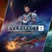 Switch 2: Everspace 2 – Galactic Edition: la recensione