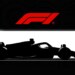 La Formula 1® arriva su HOT WHEELS™ Infinite Rush con il pacchetto F1® Car Collection