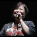 La musica di Yoko Shimomura arriva anche nelle isole italiane