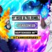 La stagione 19 di MY HERO ULTRA RUMBLE inizia oggi e introduce Shoto Todoroki
