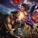 L’acclamato gioco d’azione di Capcom, Onimusha: Way of the Sword™, esce oggi in tutto il mondo