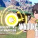 Le leggende ricominciano nella nova espansione di DIGIMON STORY: TIME STRANGER