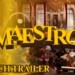 L’edizione fisica di Maestro è ora disponibile per Nintendo Switch