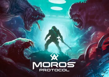 Switch 2: Moros Protocol: la recensione