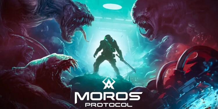 Switch 2: Moros Protocol: la recensione