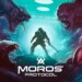 Switch 2: Moros Protocol: la recensione