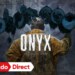 Speciale Onyx – The Dark Grip: scopriamo insieme le peculiari caratteristiche del nuovo horror esclusivo Switch 2