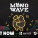 MONOWAVE, un emozionante platformer puzzle-adventure, esce oggi su Steam e Nintendo Switch