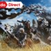 Monster Hunter Wilds approda su Nintendo Switch 2 il 4 dicembre!