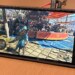 Monster Hunter Wilds: la versione Switch 2 si mostra dal TGS