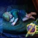 Rumor: The Legend of Zelda Ocarina of Time Remake è sviluppato dagli autori di Xenoblade?