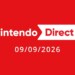 Nintendo Direct: segui la diretta con noi!