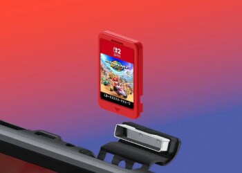 Rumor: la decisione di Sony di abbandonare il formato fisico potrebbe favorire Switch 2