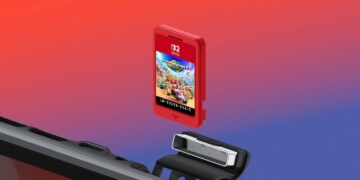 Rumor: la decisione di Sony di abbandonare il formato fisico potrebbe favorire Switch 2