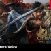 Nintendo Switch 2: scopri i giochi in arrivo direttamente con gli sviluppatori – Onimusha Way of the Sword