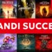 Nintendo Switch 2: trova il tuo prossimo gioco in questo epico trailer!