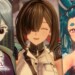 Nuovo trailer per Atelier Karia: the Night Kingdom & the Guide of Memories