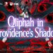 Nuovo trailer per Qliphah in Providence’s Shadow