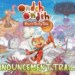 Ondeh Ondeh Kaya’s Tasty Tale darà vita nel 2027 a un’emozionante avventura d’azione tra ritmo e rompicapi