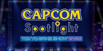 Tutti collegati il prossimo 16 settembre per le novità da casa Capcom