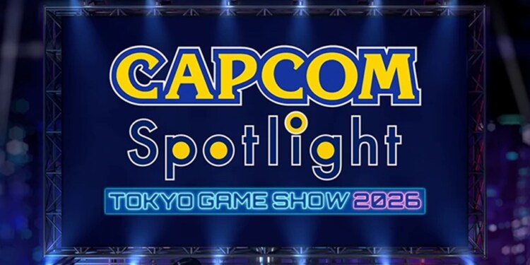 Tutti collegati il prossimo 16 settembre per le novità da casa Capcom