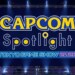 Tutti collegati il prossimo 16 settembre per le novità da casa Capcom