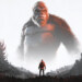 Kong: Survivor Instinct ora disponibile in versione fisica su Nintendo Switch