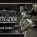 Prendi il tuo fedora, investigatore! Il giallo noir “The Posthumous Investigation” è ora disponibile su Switch