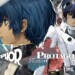 Preordini aperti per il pluripremiato Metaphor: ReFantazio di ATLUS su Nintendo Switch 2