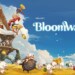 Scopri Bloomwalker, un “cozy game” ambientato nell’universo di Ni No Kuni