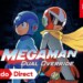 Proto Man si potenzia in Mega Man: Dual Override, in uscita nella primavera del 2027!