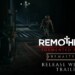REMOTHERED: FREE UPGRADE alle versioni Remastered per chi ha acquistato quelle originali