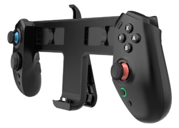 Qubick Switch 2 Portable Controller: la recensione