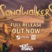 Sandwalkers, un roguelike a turni incentrato sul clima, arriva su PlayStation, Xbox e Switch il 2 settembre