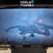 Scopri come si comporta Dragon’s Dogma Dark Arisen II su Nintendo Switch 2