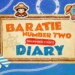 Scopri il gameplay di ONE PIECE: Grand Gourmet