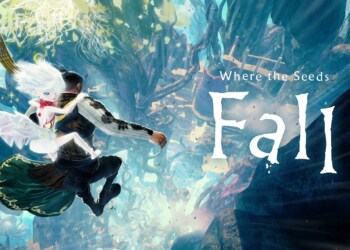 Scopri l’enigmatica avventura di Where the Seeds Fall