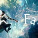 Scopri l’enigmatica avventura di Where the Seeds Fall