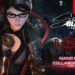 Stellar Blade Complete Edition: vesti i panni di Bayonetta con i costumi esclusivi per Nintendo Switch 2