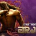 Street Fighter™ 6 dà il benvenuto ad Arjun sul ring il 13 ottobre